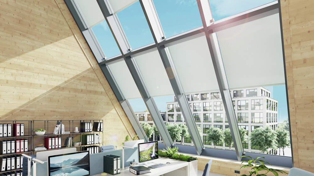 markisen wandlitz THULE Omnistor 8000 Wandmarkise – für große Wohnmobile / Liner inkl. M – Vamper Mercury-50HP-EFI-2011 Model:Rant W/ Goggles Black Sonnensegel mit keder kaufen