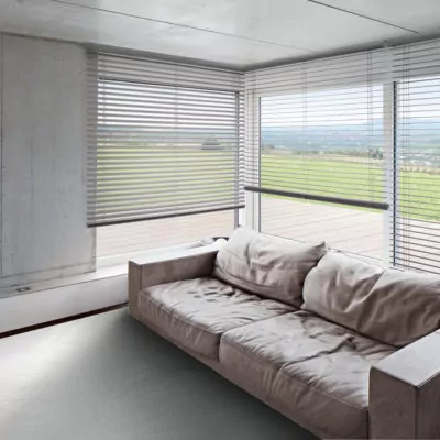 IMG_PHO_MHZ-Horizontal-Jalousien-02_#SDE_#AINK_#V1