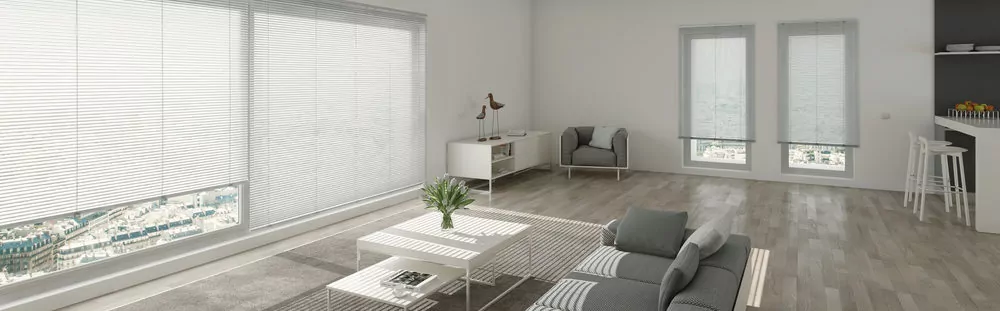 IMG_PHO_MHZ-Horizontal-Jalousien-09_#SDE_#AINK_#V1