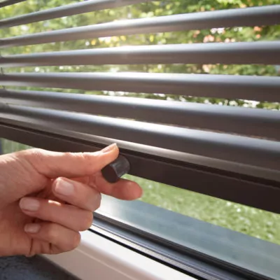 IMG_PHO_MHZ-Horizontal-Jalousien-TwinLine-04_#SDE_#AINK_#V1