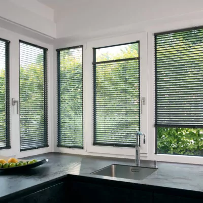 IMG_PHO_MHZ-Horizontal-Jalousien-TwinLine-05_#SDE_#AINK_#V1