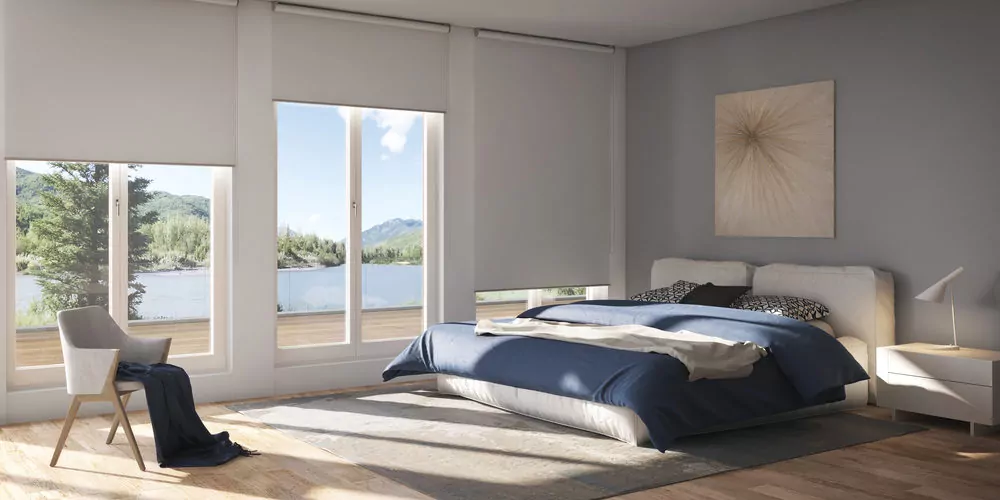 IMG_PHO_MHZ-Rollo-10_#SDE_#AINK_#V1