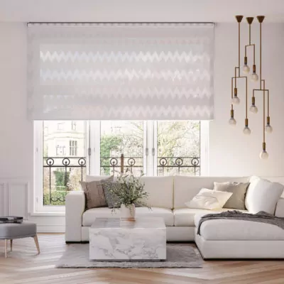 IMG_PHO_MHZ-Rollo-3-1409-MEREL-Discover-Style_#SDE_#AINK_#V1