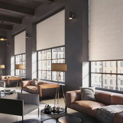 04_vb_M01 Hotellobby_R04_NEO2_1424_wip10_fin_20.12.2022