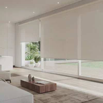 04_vb_M03 Wohnkueche_R05_VIGO3_1346_wip10_fin_20.12.2022