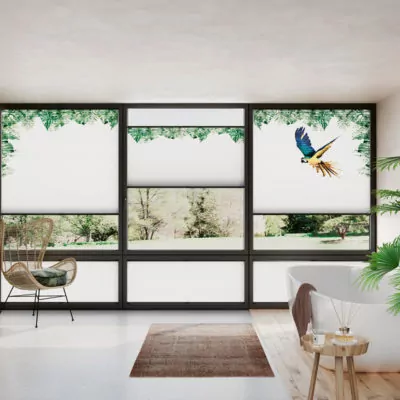 IMG_PHO_MHZ-Wabenplissee-11-8222-JUNGLE-JACK-6850-6855-6858_#SDE_#AINK_#V1