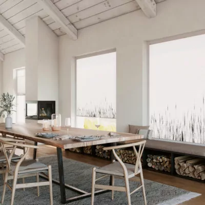 IMG_PHO_MHZ-Wabenplissee-11-8222-SEAGRASS-6842_#SDE_#AINK_#V1