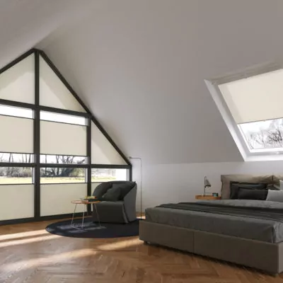 IMG_PHO_MHZ-Wabenplissees-Honeycomb-blinds-Collection-2020-032_#SDE_#AINK_#V1